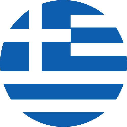 Greek